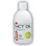 Penco MCT Oil Extra Energy 500 ml – Hledejceny.cz