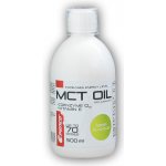 Penco MCT Oil Extra Energy 500 ml – Zboží Dáma