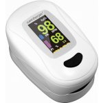 Weinberger Pulzní oxymetr 02399 – Hledejceny.cz