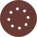 Milwaukee 4932492177 – Zbozi.Blesk.cz