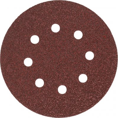 Milwaukee 4932492177 – Zbozi.Blesk.cz