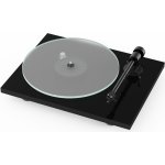 Pro-Ject T1 – Sleviste.cz