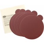 Proxxon 28164 – Sleviste.cz