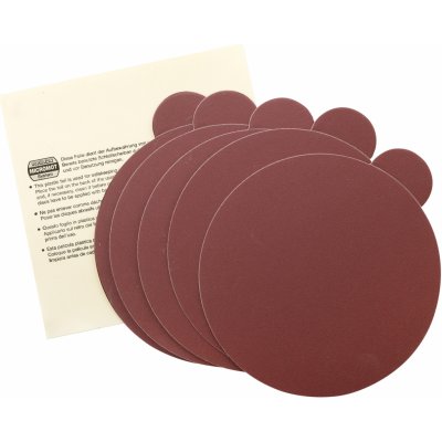 Proxxon 28164 – Sleviste.cz