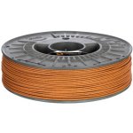 Fillamentum Timberfill 1,75 mm 750g Southern Pine – Zboží Živě