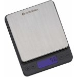 Zassenhaus Barista – Zboží Dáma