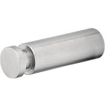 Nimco 13054L-10 – Zboží Dáma