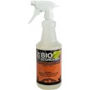 Silca Bio odmašťovač 946 ml