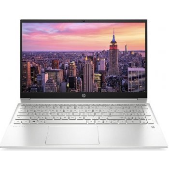 HP Pavilion 15-eh0004nc 31G06EA