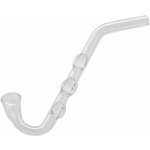 HM Saxofon – Hledejceny.cz