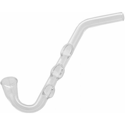 HM Saxofon – Hledejceny.cz