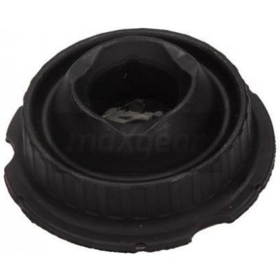 72-2998 MAXGEAR Lozisko pruzne vzpery – Sleviste.cz