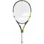 Babolat Pure Aero 2023 – Hledejceny.cz