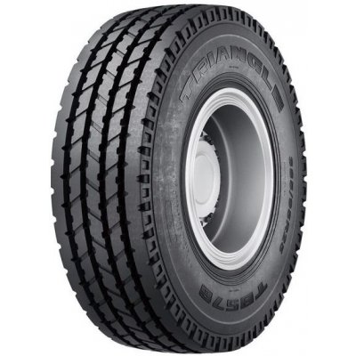 TRIANGLE TB576 445/95-25 174F TL – Hledejceny.cz
