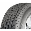 Pneumatika Kormoran SUV Summer 225/65 R17 106H