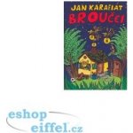 Broučci Karafiát Jan – Hledejceny.cz