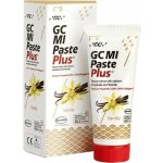 GC MI Paste Plus Vanilka 35 ml – Zbozi.Blesk.cz