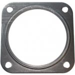 Těsnění, pouzdro kolena sacího potrubí ELRING 394.130 | Zboží Auto