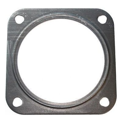 Těsnění, pouzdro kolena sacího potrubí ELRING 394.130 | Zboží Auto