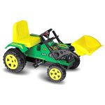 traktor – Zboží Mobilmania