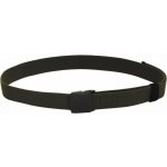 Pásek MFH pružný zelený – Zboží Dáma