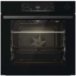 Gorenje BSA6737E15BG – Zboží Mobilmania