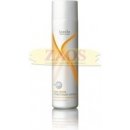 Londa Londacare Sun Spark Conditioning Lotion sluneční péče 250 ml