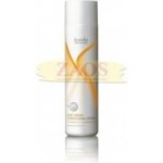 Londa Londacare Sun Spark Conditioning Lotion sluneční péče 250 ml – Zboží Mobilmania