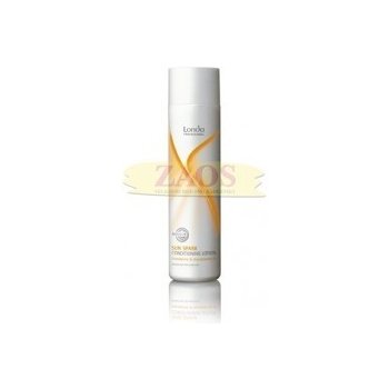 Londa Londacare Sun Spark Conditioning Lotion sluneční péče 250 ml