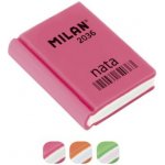 MILAN Guma 2036 Nata – Sleviste.cz