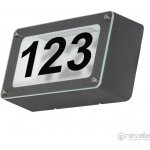 Rabalux 8747 – Hledejceny.cz