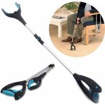 Verk 15531 Prodloužená skládací ruka s osvětlením 82 cm – Hledejceny.cz