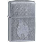 Zippo benzínový Flame Desing 20380 – Hledejceny.cz