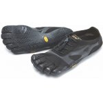 Vibram Fivefingers KSO EVO 14M0701 – Hledejceny.cz