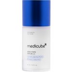 Medicube Zero Pore Serum 2.0 37 ml – Zboží Dáma