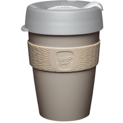 KeepCup Original Sway M 340 ml – Hledejceny.cz