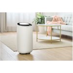 Sencor SDH 1210WH – Zboží Dáma