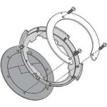 Kappa BF23K – Zboží Mobilmania