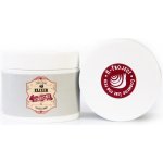 H Project Line Hlemýždí kosmetika Kondicionér regenerační Elixír 150 ml. – Sleviste.cz