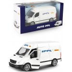 Rappa Kovové PPL s otevíracími dveřmi 12cm – Sleviste.cz