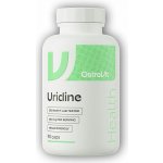 OstroVit Uridine, 90 kapslí – Hledejceny.cz