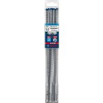 Bosch 2608900165 – Hledejceny.cz