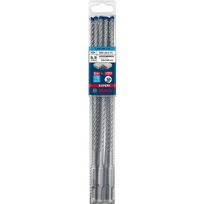 Bosch 2608900165 – Hledejceny.cz