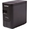 Brother PT-P750W PTP750WYJ1