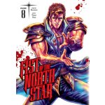 Fist of the North Star, Vol. 8 – Hledejceny.cz