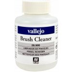 Vallejo Brush Cleaner 85ml – Zbozi.Blesk.cz