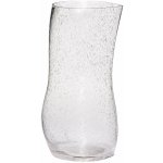 Hübsch Karafa na vodu Bubble 1200 ml – Zboží Dáma