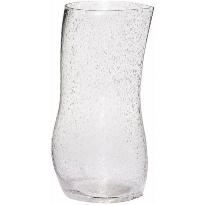 Hübsch Karafa na vodu Bubble 1200 ml – Zboží Dáma