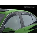 Seat Leon III 13 ofuky | Zboží Auto