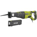 RYOBI RRS1200-K – Zboží Dáma